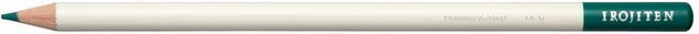 Tombow IROJITEN Farbstift Hummingbird in Multicolour aus Holz - Bild 1