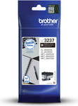 Original Brother Tintenpatrone LC-3237BK Schwarz für Inkjet-Drucker - Bild 2