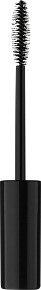 Annemarie Börlind Natural Curl Mascara - Bild 1