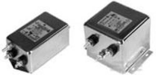 TE Connectivity 1-6609036-3 in Silber - Bild 1