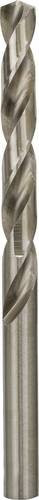 Bosch HSS-G Metall-Spiralbohrer Silber Durchmesser: 8,4 mm, Gesamtlänge: 117 mm, Material: Edelstahl - Bild 1