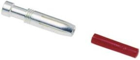 Harting Codierung für Konnektoren aus Kunststoff, Multicolor, Artikelnummer 09330009915 - Bild 1