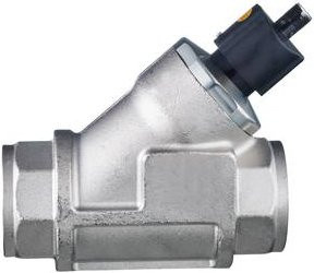 Ifm Electronic Strömungswächter SBG357 mit Betriebsspannung 10 - 30 V/DC - Bild 1