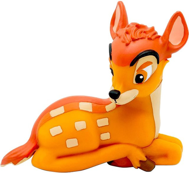 tonies Disney Bambi Hörfigur ab 4 Jahren - Bild 2