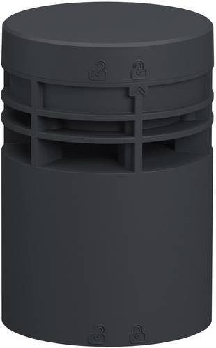 Schneider Electric Akustikelement XVB7C9V - Bild 1