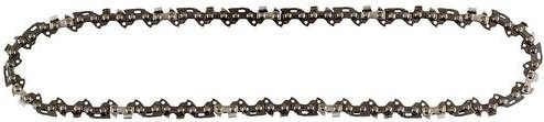 Kwb 640652 Ersatz-Kette in Silber - Bild 1