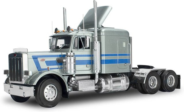 Revell Peterbilt 359, Fahrzeug, 1:25 - Bild 1