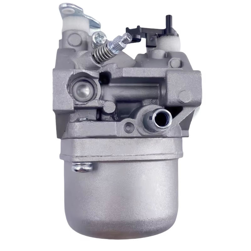 Briggs & Stratton Vergaser 4993 LMT 5-4502 für Rasenmäher und Traktoren - Bild 4