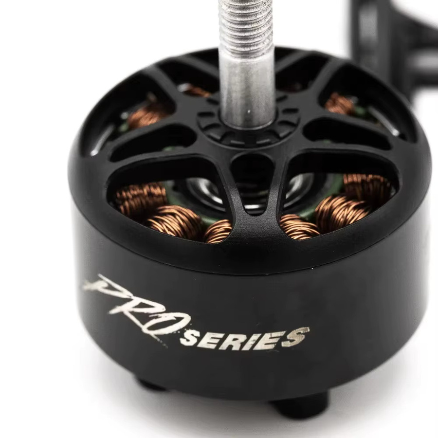 EMAX PRO Serie Bürstenloser Motor, 4-teiliges Set - Bild 4