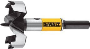 DeWalt Rapidbohrer für Holz in Silber, Durchmesser: 41 mm - Bild 1