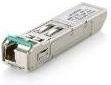 LevelOne SFP-7331 SFP-Modul mit LC-Anschluss, IEEE 802.3ah Standard, Farbe Silber - Bild 1