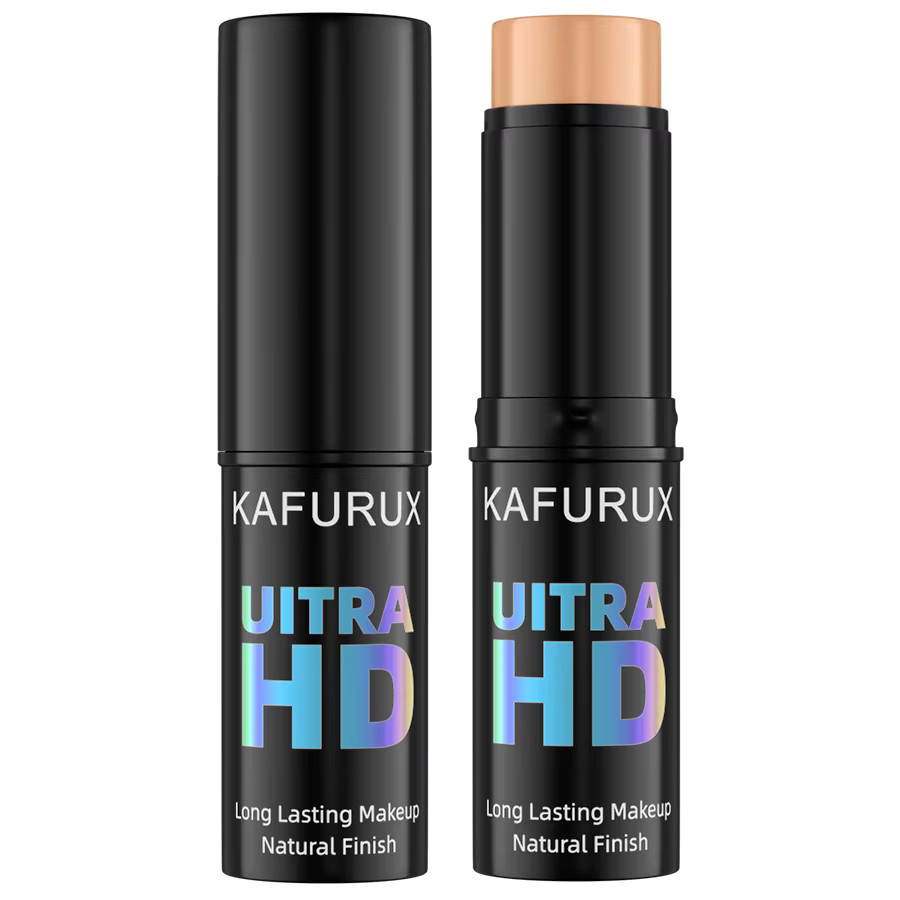 KAFURUX Concealer Stick, 9 Farben - Bild 6