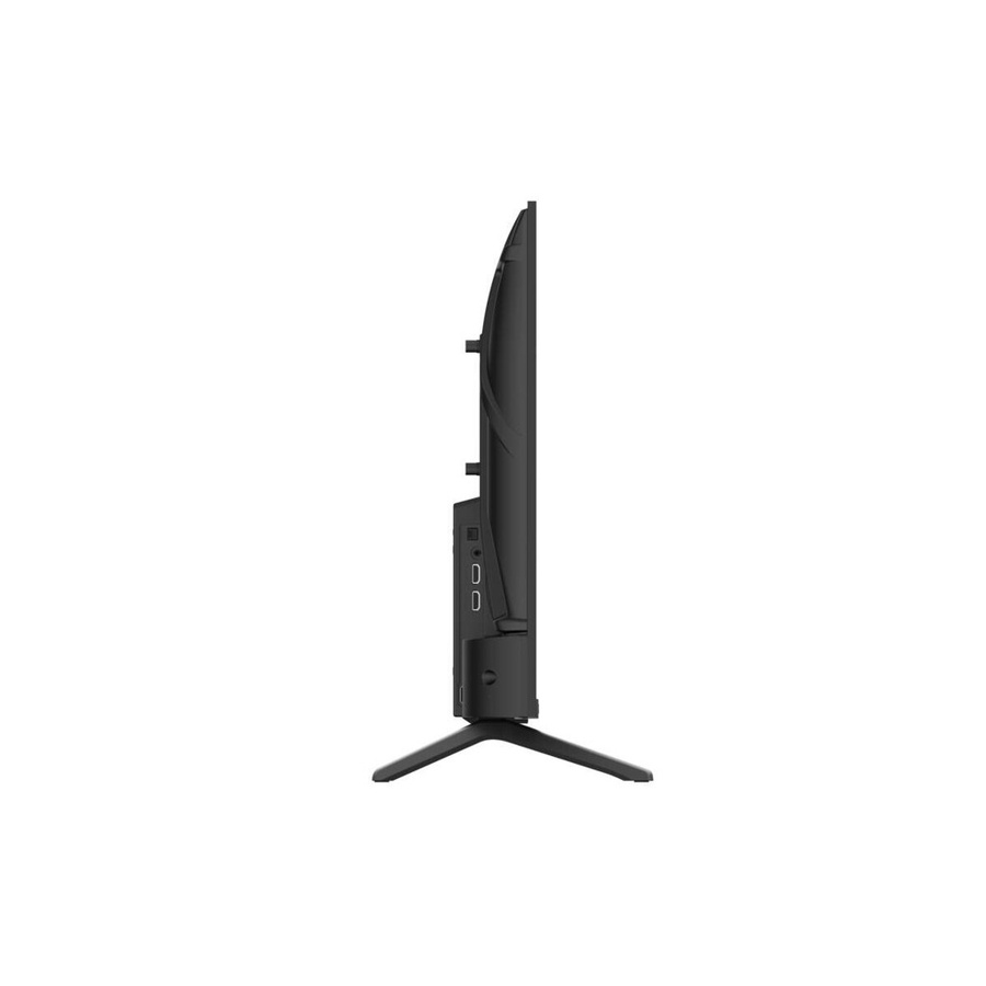 Sinotec QLED-Fernseher 32Q5600H in Schwarz, Breite: 72 cm, Höhe: 45 cm - Bild 2