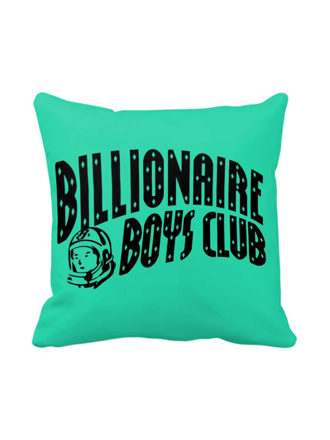 Dekorativer Kissenbezug Billionaire Boys Club Nordic Design Aesthetic (nur Bezug) - Bild 2