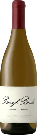 Fairview Beryl Back Weißwein Chenin Blanc 2024 Paarl, Südafrika, trocken, 0,75 l