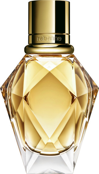 Rabanne Million Gold For Her Eau de Parfum, Damen - Bild 1