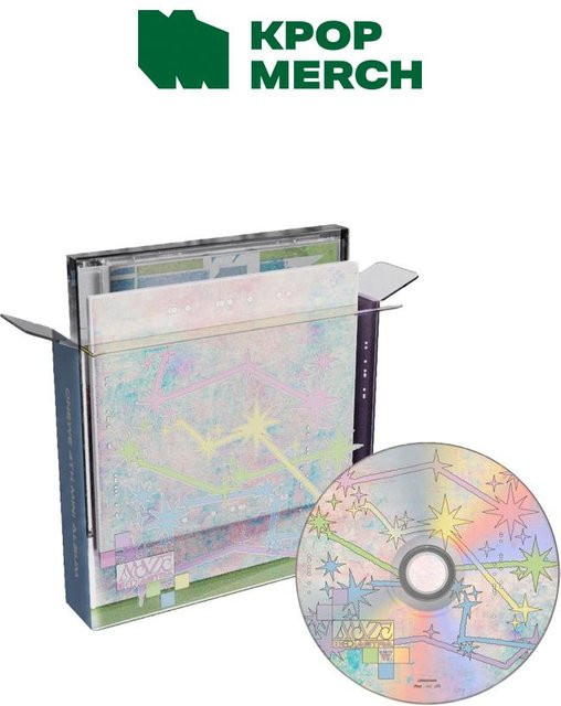 Maze: Zu den Sternen (Maze-Version) von ONEWE, CD - Bild 1