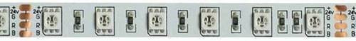 Brumberg LED-Streifen RGB 24 V Multicolour IP67 5 m - Bild 1