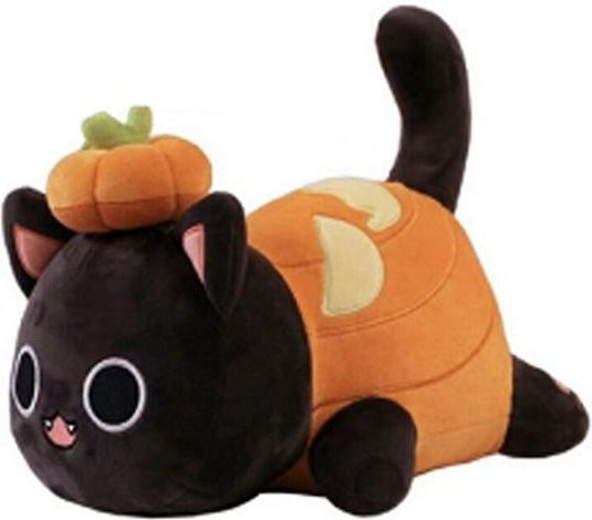 Aphmau Meemeows Essen Katze Plüschtiere, Kuscheltiere - Bild 1