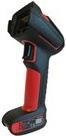 Honeywell Granit XP 1990iXR Barcode-Scanner Handgerät 2D-Imager mit RS-232 Kit in Schwarz - Bild 1