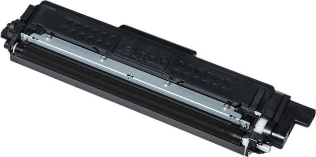 Original Brother Toner TN-243BK Schwarz für Laserdrucker - Bild 6