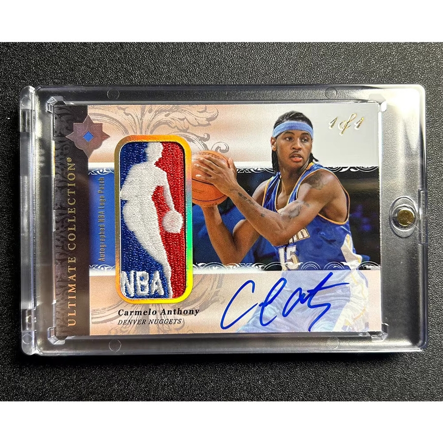 Panini Downtown Basketball Laser-Sammelkarten, bunt - Bild 2