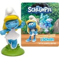 tonies Die Schlümpfe Spielfigur - Bild 1