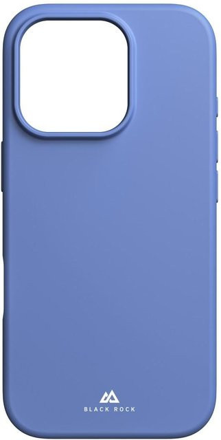 Mag Urban Case für Apple iPhone 16 Pro in Vista Blue - Bild 1