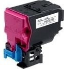 Konica Minolta Toner TNP-50M Magenta für bizhub C3100P mit einer Kapazität von 5.000 Seiten - Bild 1