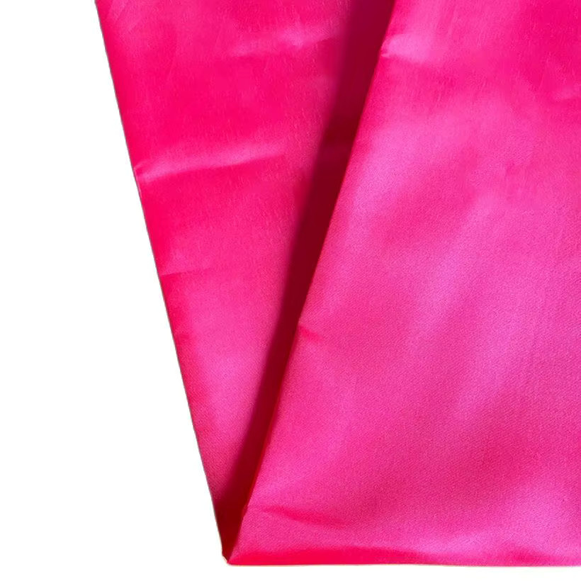 Hazet Flag Banner QZ-095 für Indoor und Outdoor in Schwarz und Pink - Bild 1