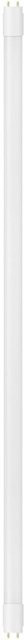 Hama LED-Röhre T8, G13, Warmweiß, 90 cm, 1575 lm, matt - Bild 1