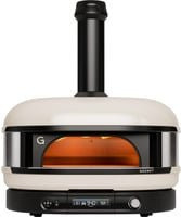 Gozney Pizzaofen Dome Gen 2.0 Dual Fuel in Bone White, 16 Zoll - Bild 1
