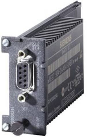 Siemens SPS-Erweiterungsmodul 6AG1964-2AA04-7AB0 in Grau - Bild 1