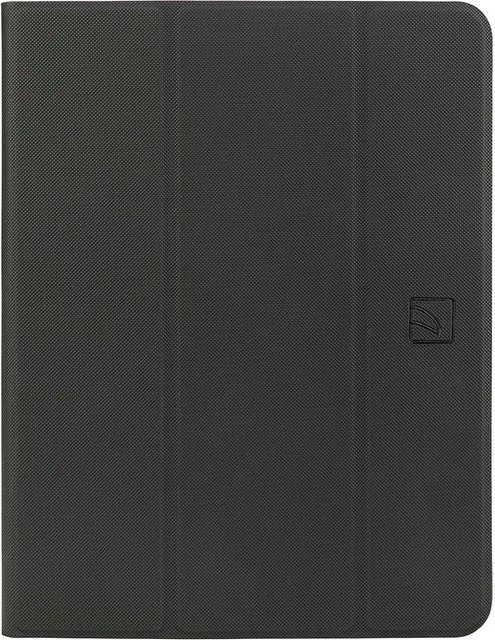 Tucano UP PLUS Folio Case Schutzhülle für Apple iPad Air 10.9 (2020) in Schwarz - Bild 1