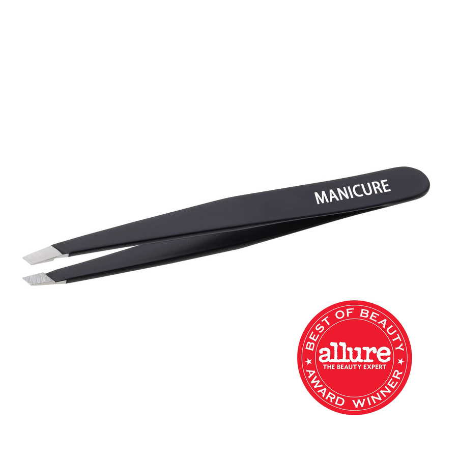 DIGRIMMS Pinzetten-Set für Gesicht, Unisex - Bild 5