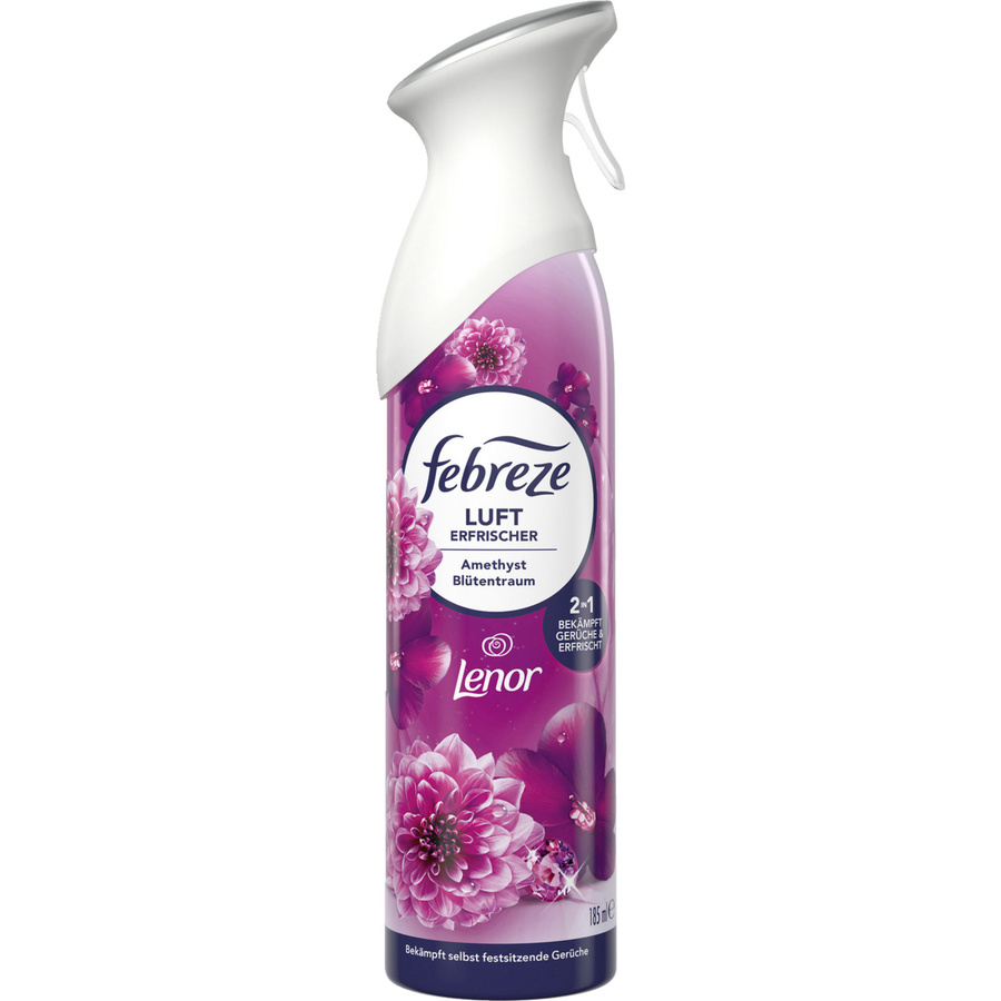 febreze Raumspray Purple - Bild 2
