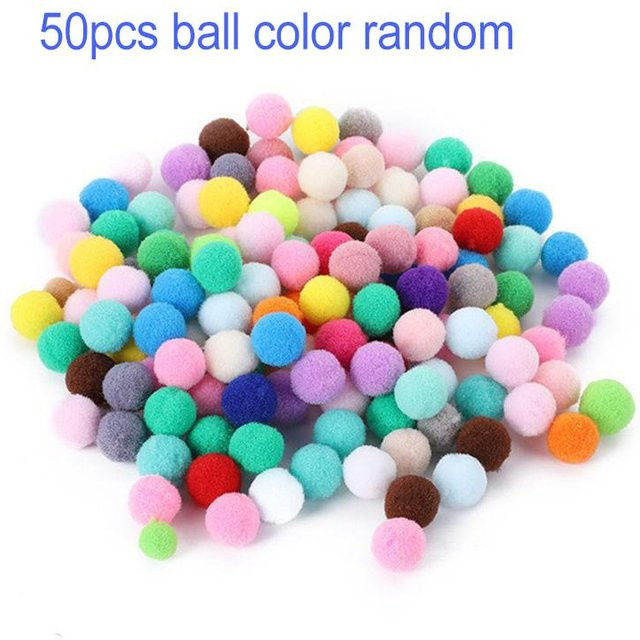 Yiran toy Kinder Klassifizierungsbecher Zähl- & Sortierspielzeug Set, ab 3 Jahre - Bild 1