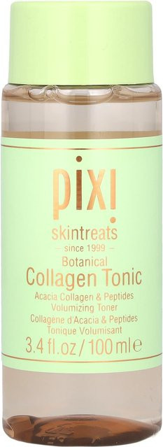 Pixi Beauty Kollagen-Toner, 100 ml, mit Peptide - Bild 1
