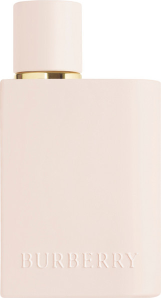 Burberry Her Intense Eau de Parfum, Damen - Bild 1