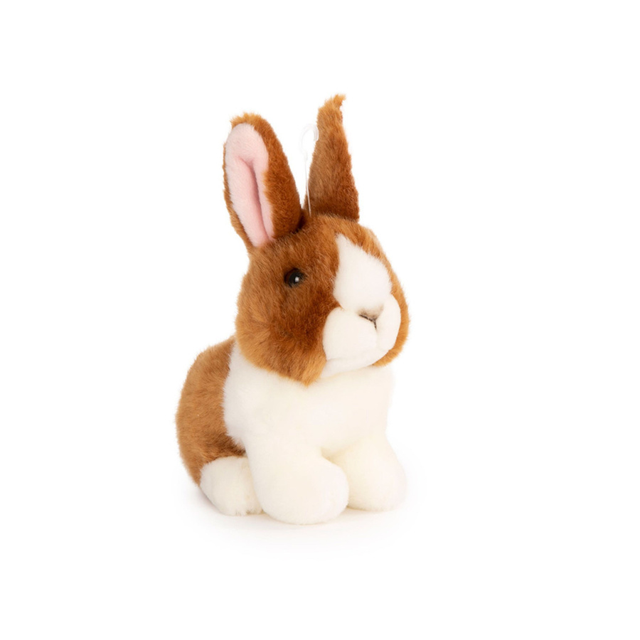 Wilberry Toys Kuscheltier Kaninchen, ab 1 Jahr - Bild 2