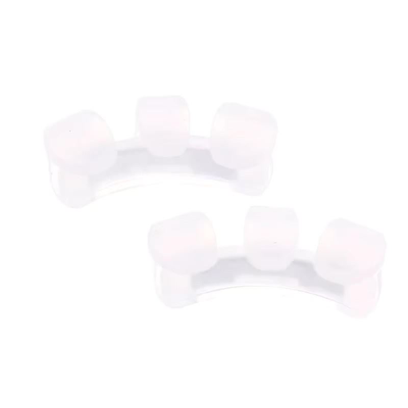 Jiauting Baby Ohrmuschel Corrector, 1/2 Stücks - Bild 3