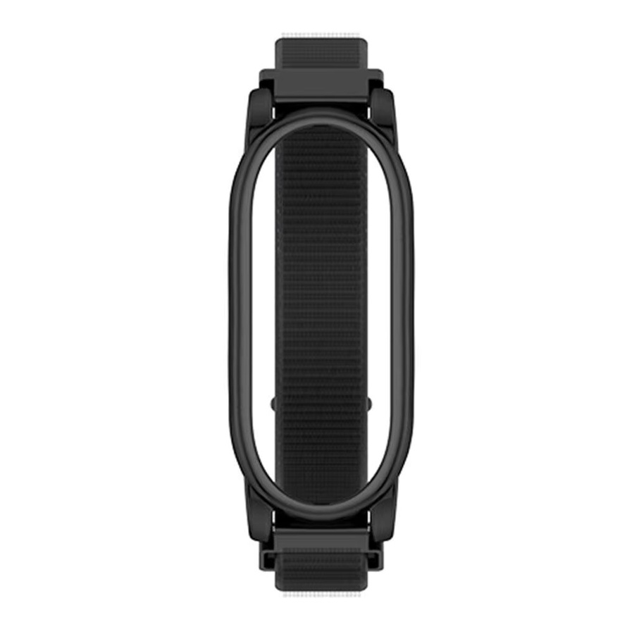 PLAUD NotePin und NotePin S Silikon Strap Anti-Scratch Handgelenkband in Grau - Bild 3
