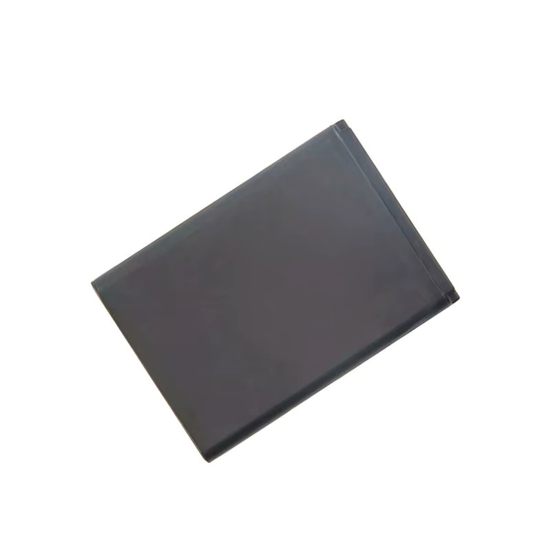 2 Stück Nokia BL-L5H L5K Ersatzakkus Li-Ion 3,7 V in Schwarz - Bild 2
