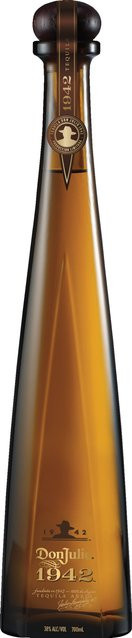 Don Julio 1942 Tequila 0,7 l - Bild 1