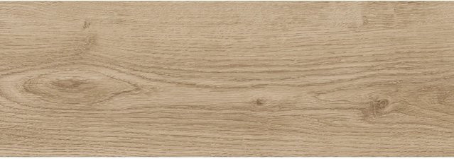 Haro Living by HARO Designboden PowerStar Landhausdiele Eiche Cavoli Puro in Beige - Bild 1