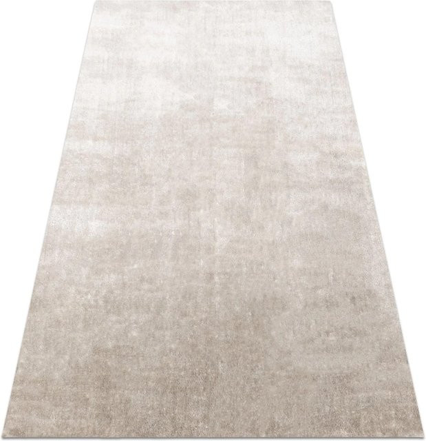 RugsX Teppich Visco VG19815 Silber, B: 160 cm, L: 220 cm - Bild 1