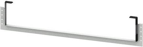 Siemens Schutzartaufrüstung 8PQ2015-8BA08 in Silber - Bild 1