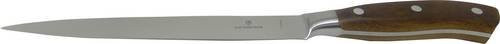 Victorinox Tranchiermesser 5.4200.36 mit Ahornholzgriff in Braun - Bild 1