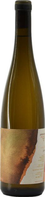 Nibiru Riesling Weißwein, Kamptal, 2020, trocken, 0,75 l - Bild 1