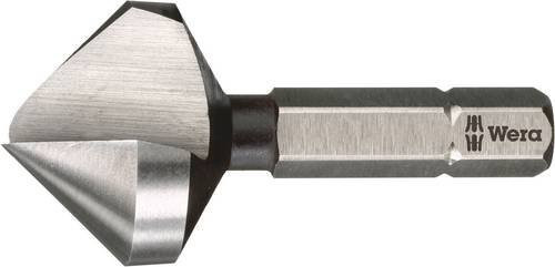 Wera Kegelsenker in Silber - Bild 1